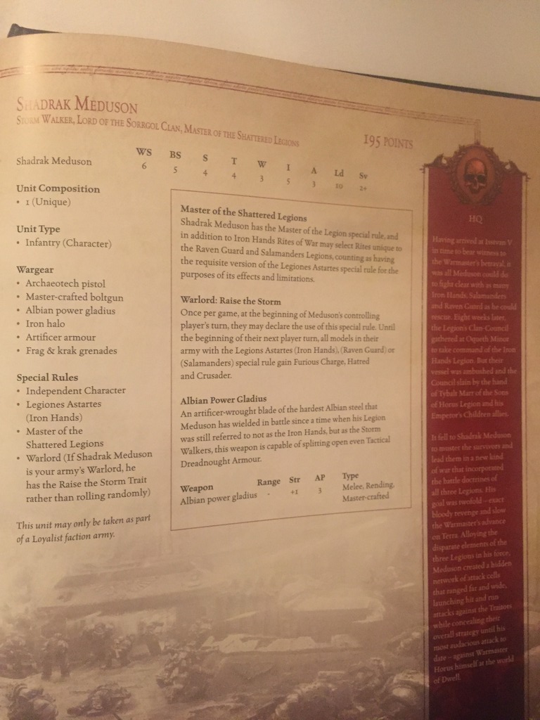 abc8d60ff05856104f9561d2fd08e40c.jpg