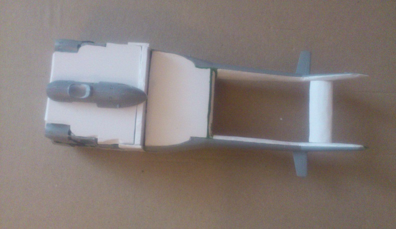 ac456d6af25314c55bd19f20f26e96d9.jpg