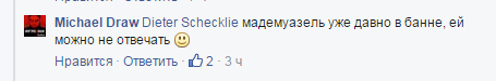af1176e4573abff8ccffcf76d3b65ca1.png