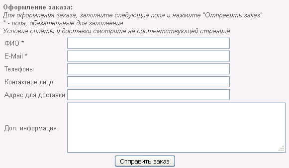 b943666b003fe6be0c97c09fb9d1922a.jpg