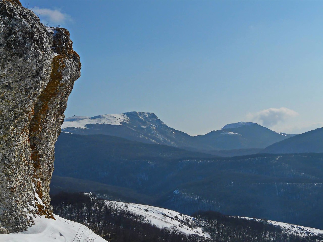 Чайная беседка