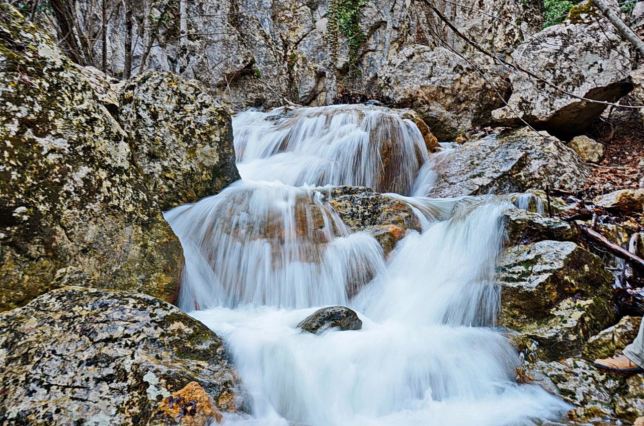 Чайная беседка