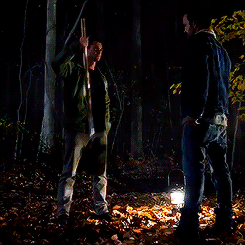 ca2c62f85e8de216983f26ad32e5a13a.gif