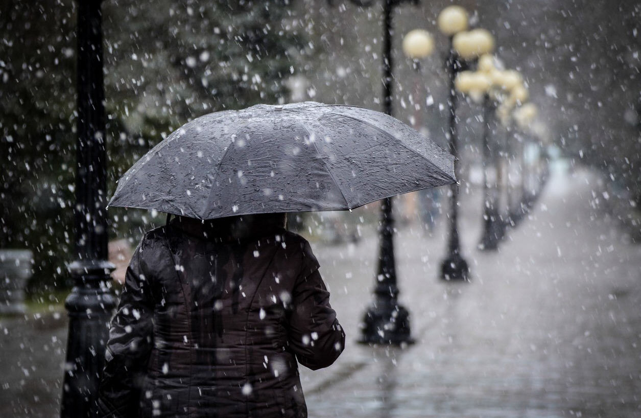 Чайная беседка