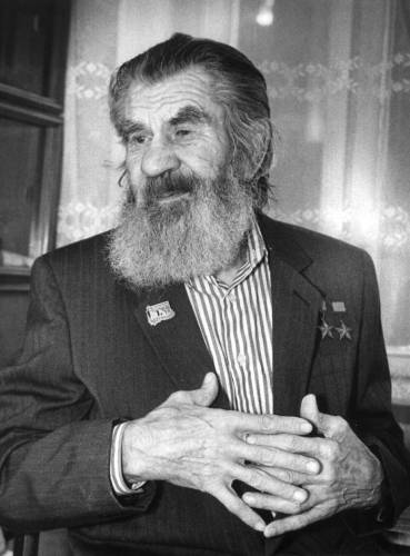 http://s8.hostingkartinok.com/uploads/images/2016/02/da53d1466497148afbbd40aa4d2ae03d.jpg