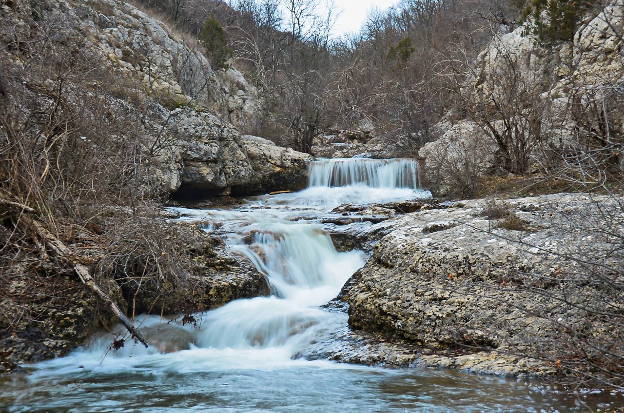 Чайная беседка