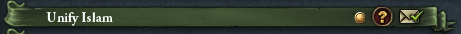 e0b657ac5e9d3f964049d354420b8b6b.png