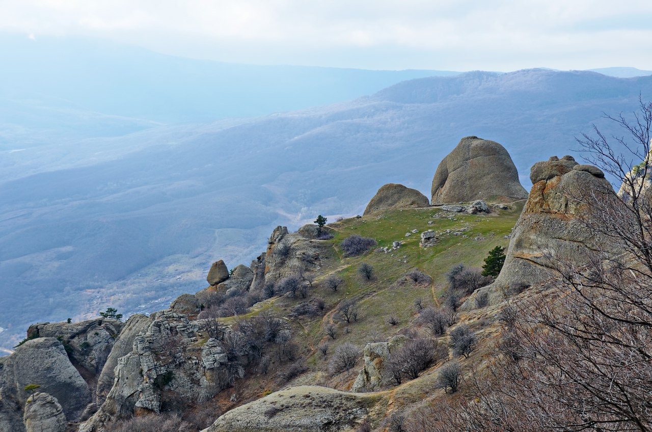 Чайная беседка