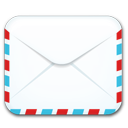 Email.png | Не добавлены