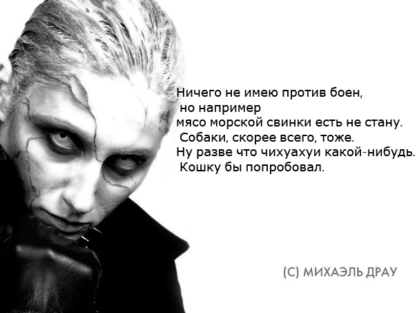 ef2f342386110f46467289fa7f8db4e7.jpg