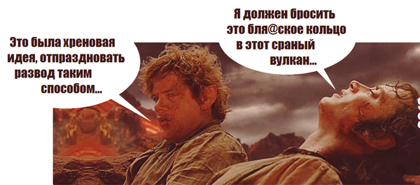 fd16118e088a256edbbeaa8351e514de.png