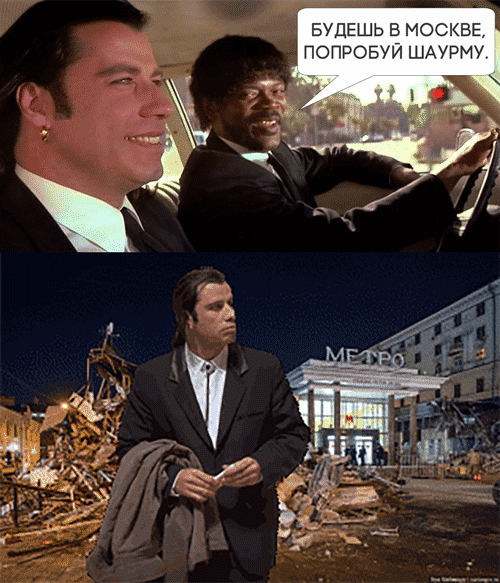 fe5c08c136a3583611d140e7599c4e18.gif