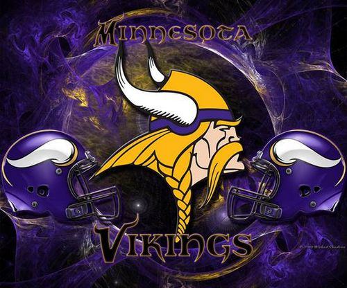 Minnesota Vikings 2016 Tickets