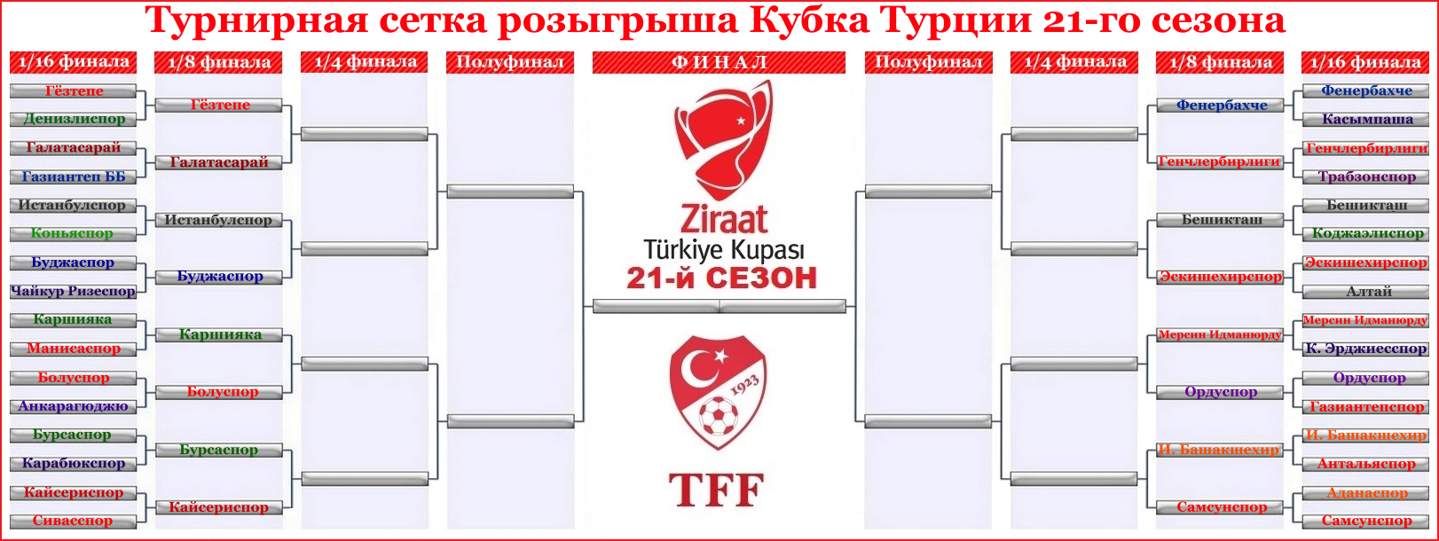 024eddaab6a425db28414543ed69bba9.png