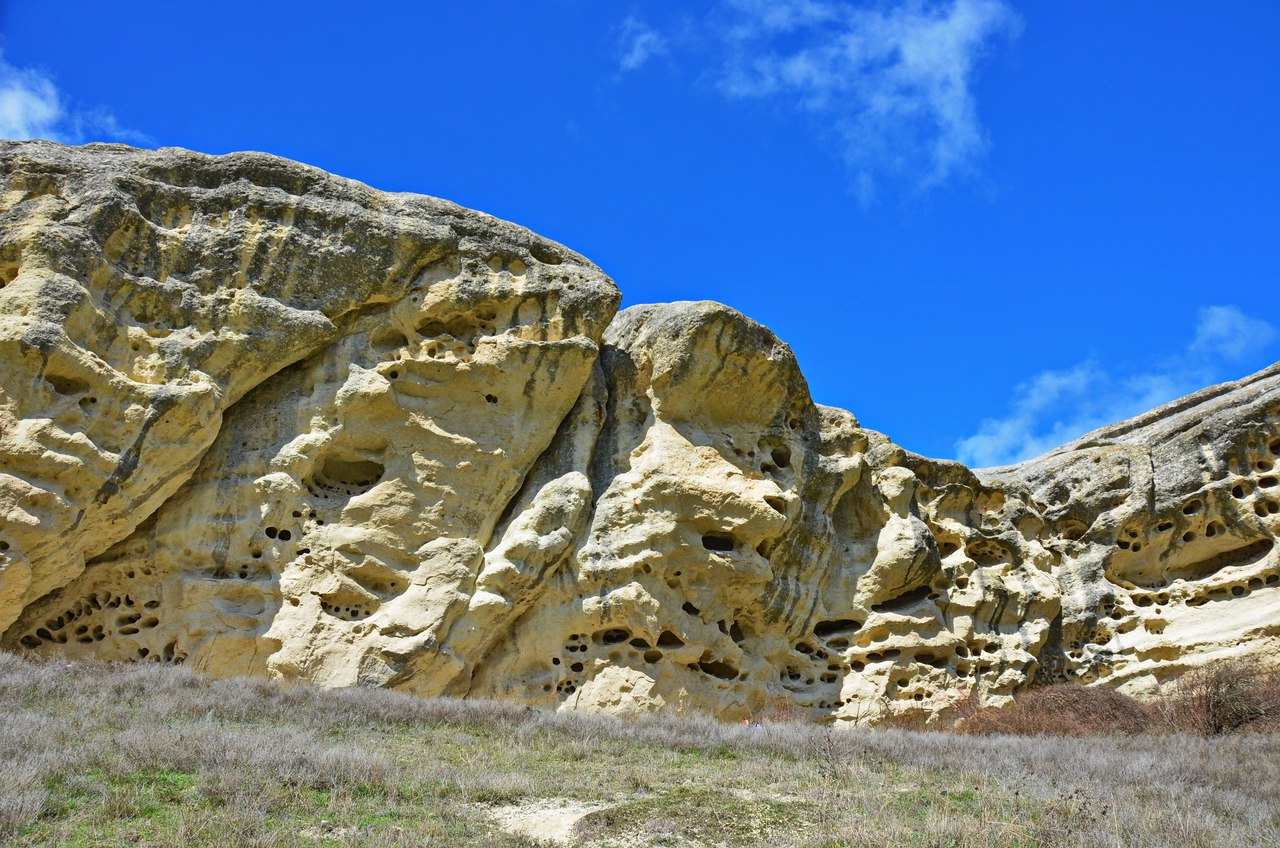 Чайная беседка
