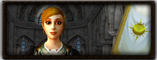 07d00274ad789efc094726b4f783dbf9.png