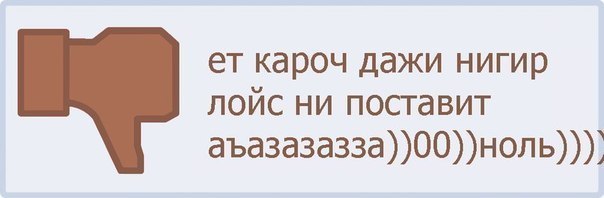 0c9a88294bcebea1a5d8477b03df2f1c.jpg