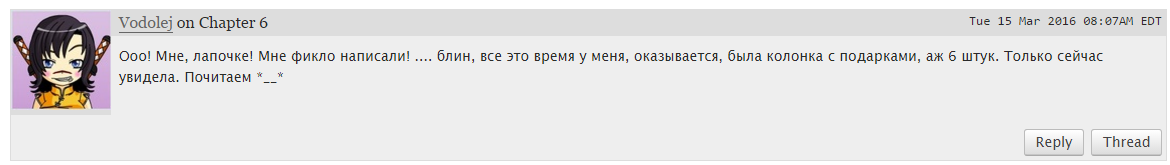 139efe49becc972f73a5b34d09d89698.png