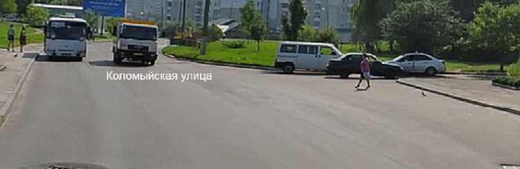 Зображення