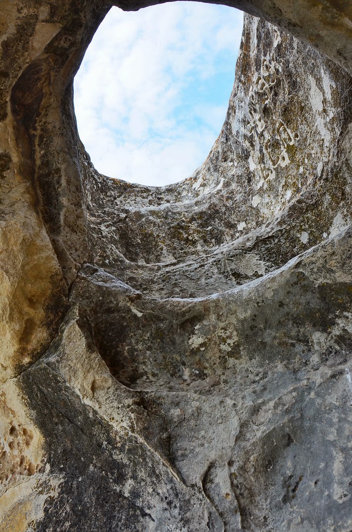 Чайная беседка