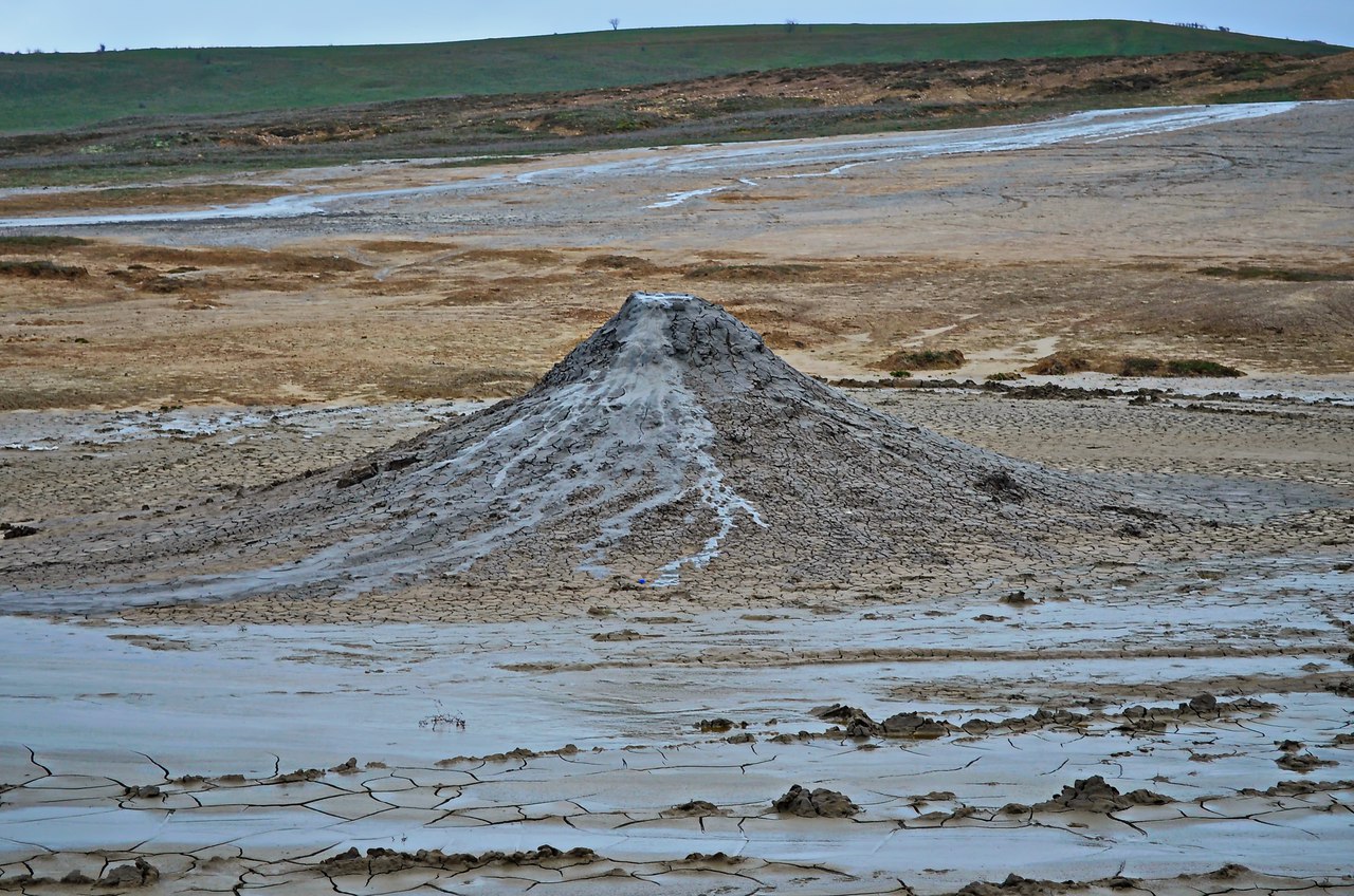 Чайная беседка