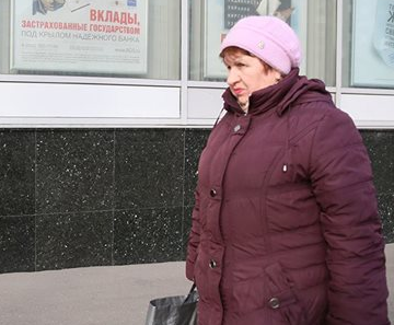 жэз.png | Не добавлены