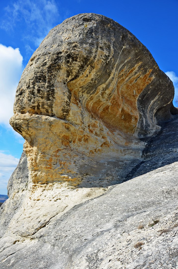Чайная беседка