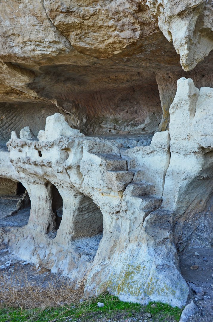 Чайная беседка