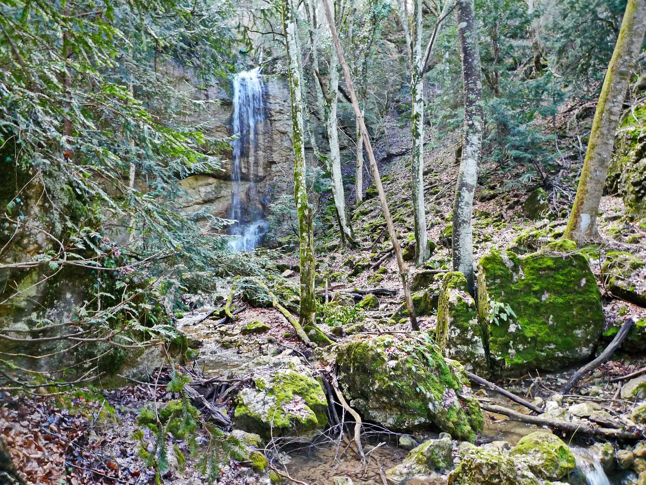 Чайная беседка