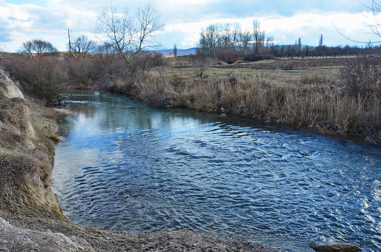 Чайная беседка