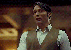 3f4d2e0bd3a9ddfb0d27b12fdc7248d1.gif