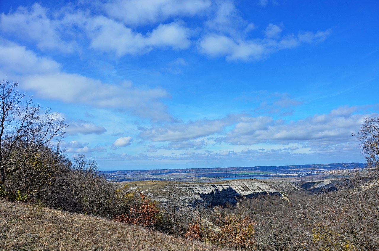 Чайная беседка