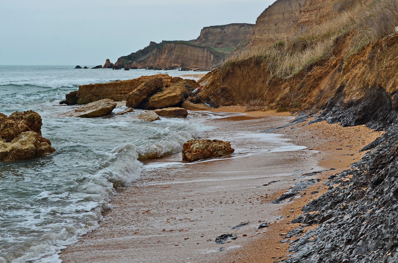 Чайная беседка