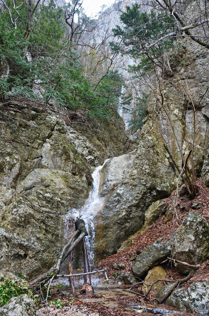 Чайная беседка