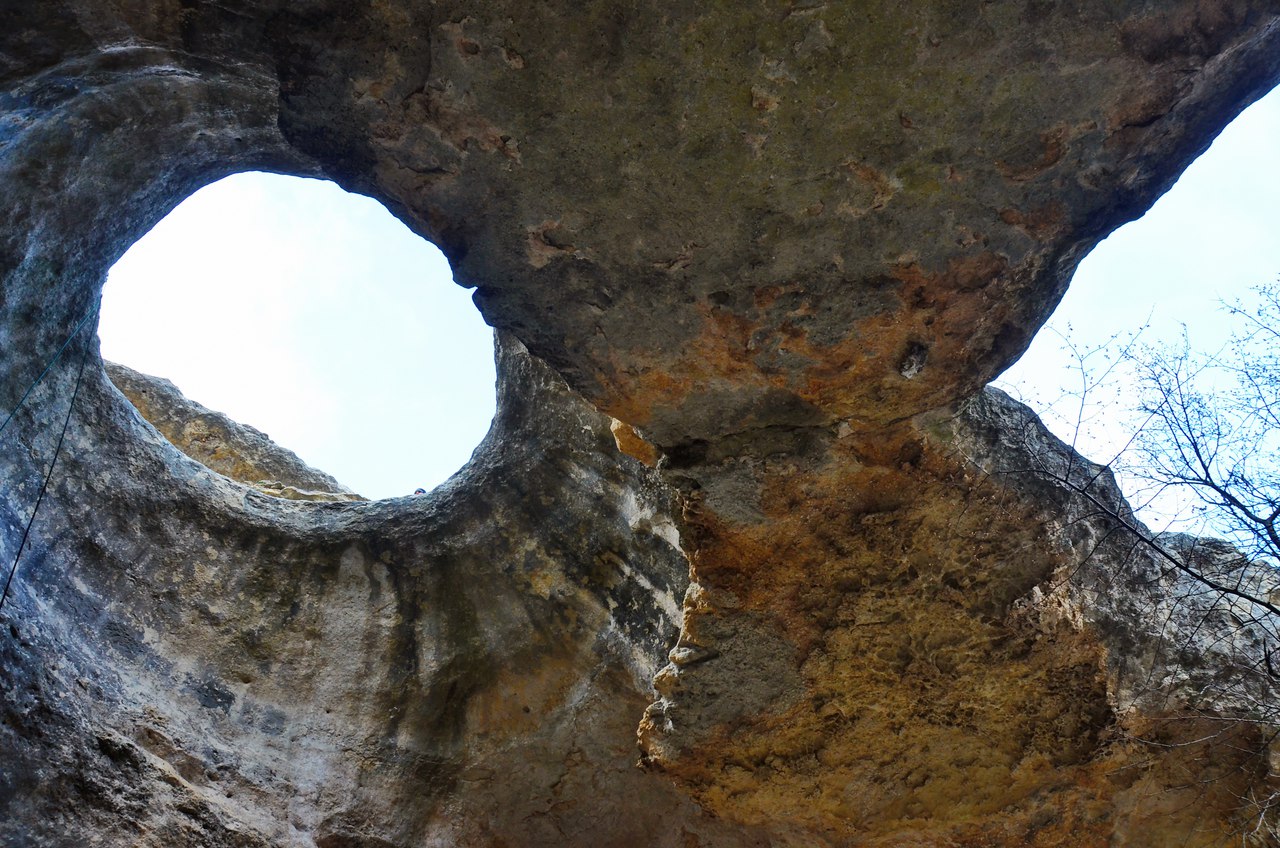 Чайная беседка