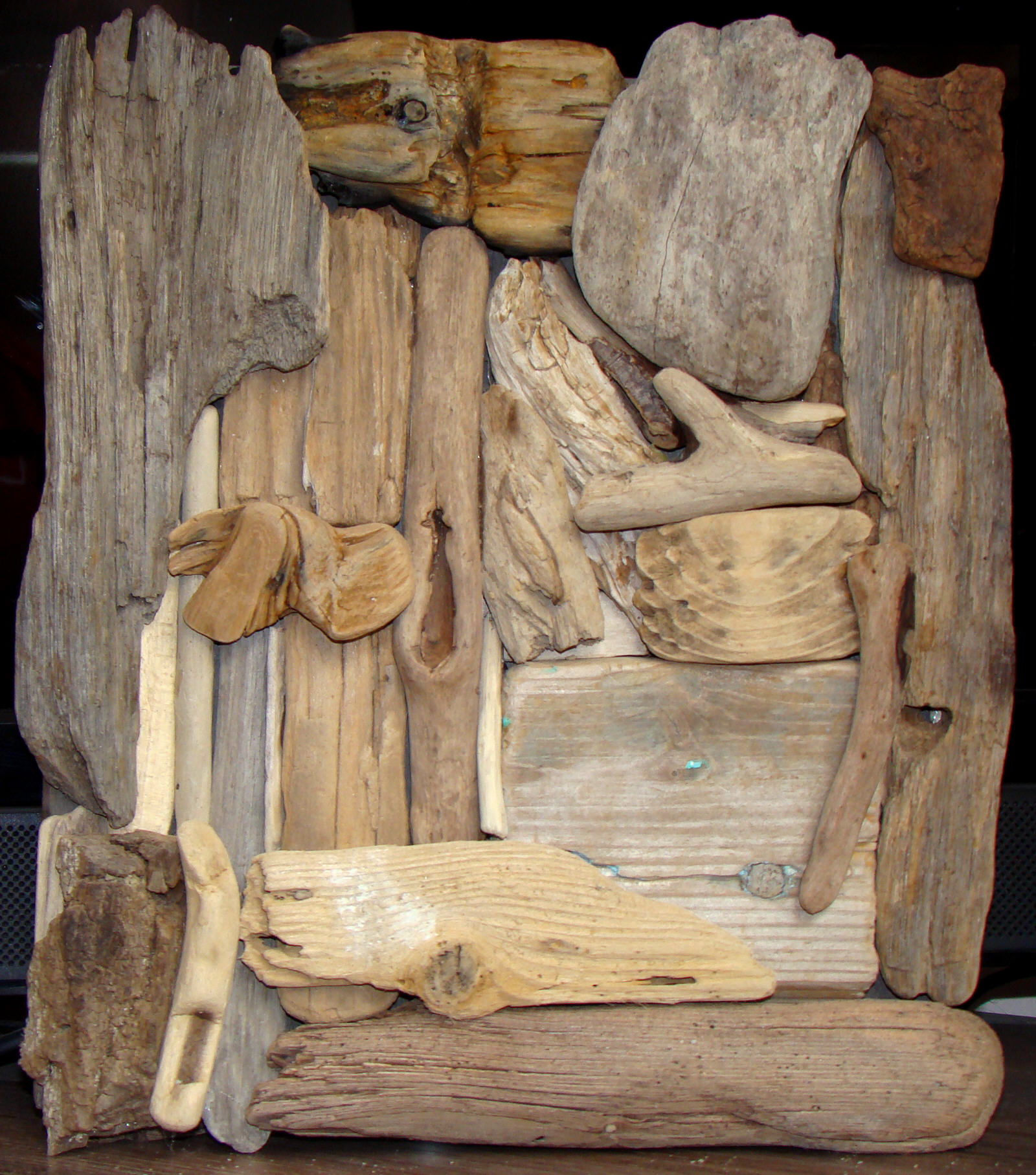 Чайная беседка