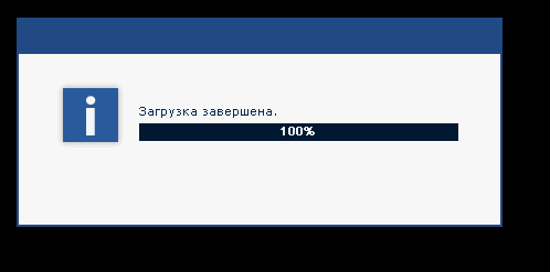 51f8aa5c3d6a1d13d66be8f3a8a27d68.png