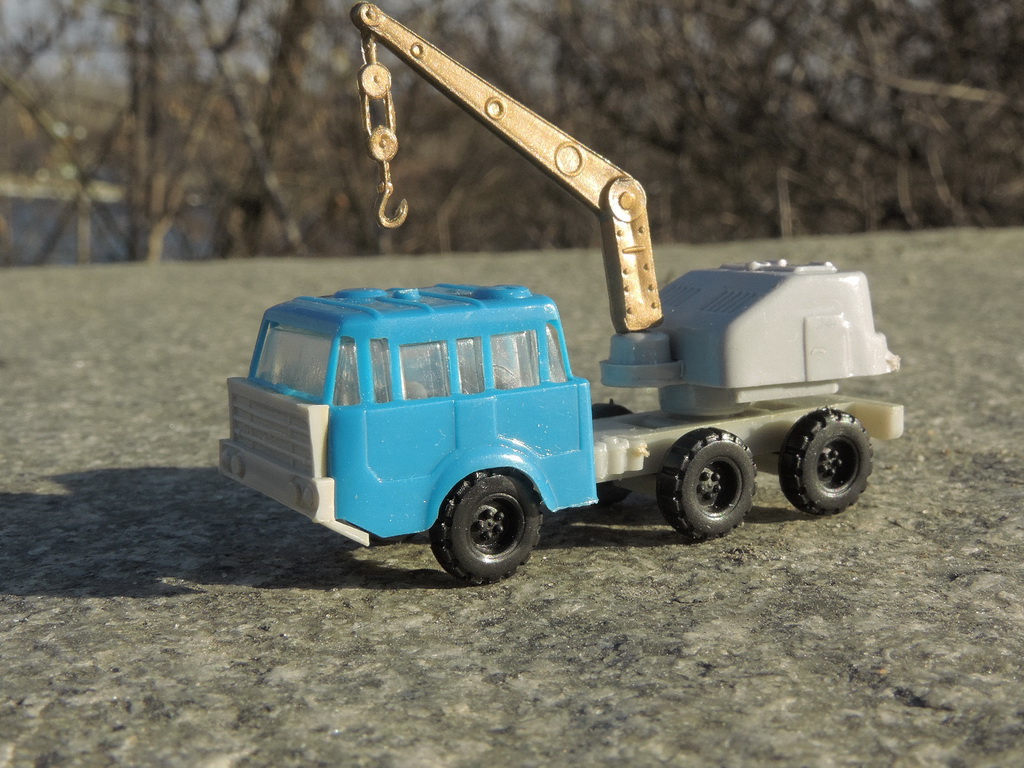 Зображення