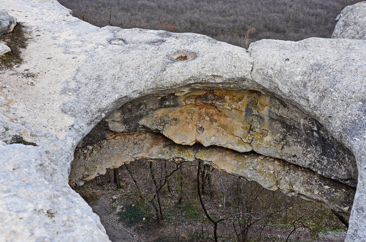 Чайная беседка