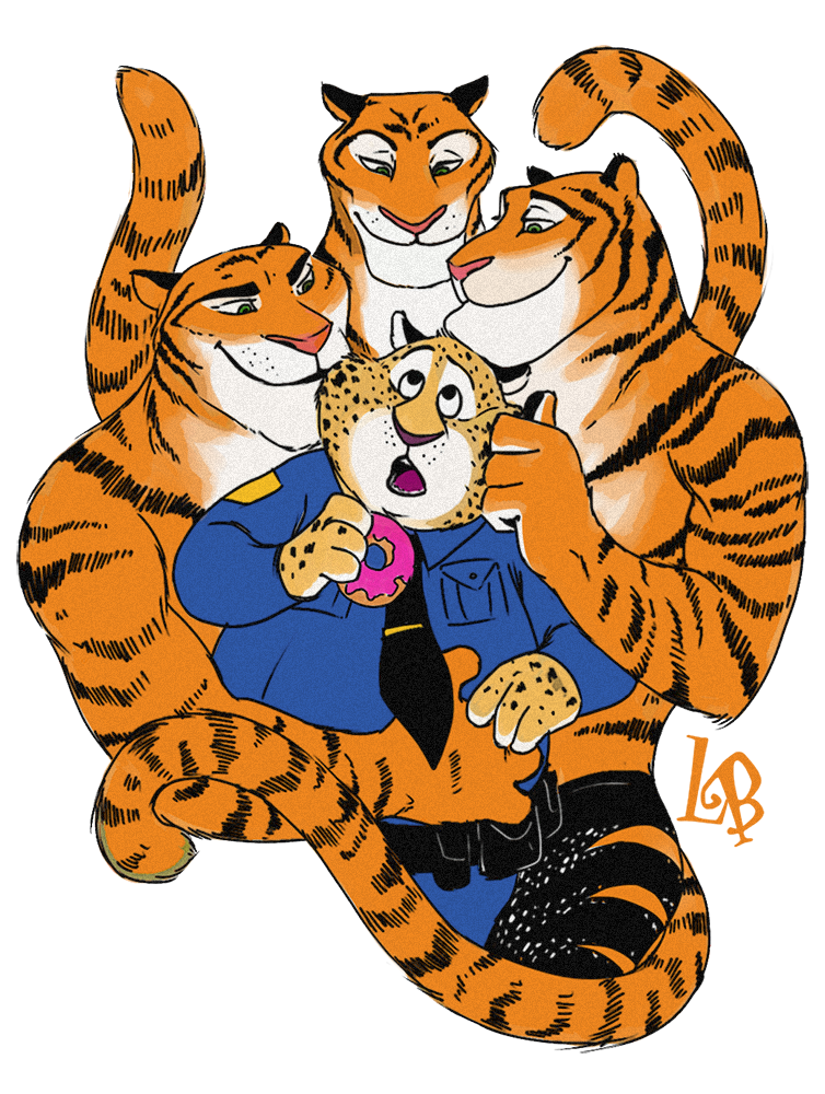 5c2f1f3c7233f9a97843fbd88cb4e504.png