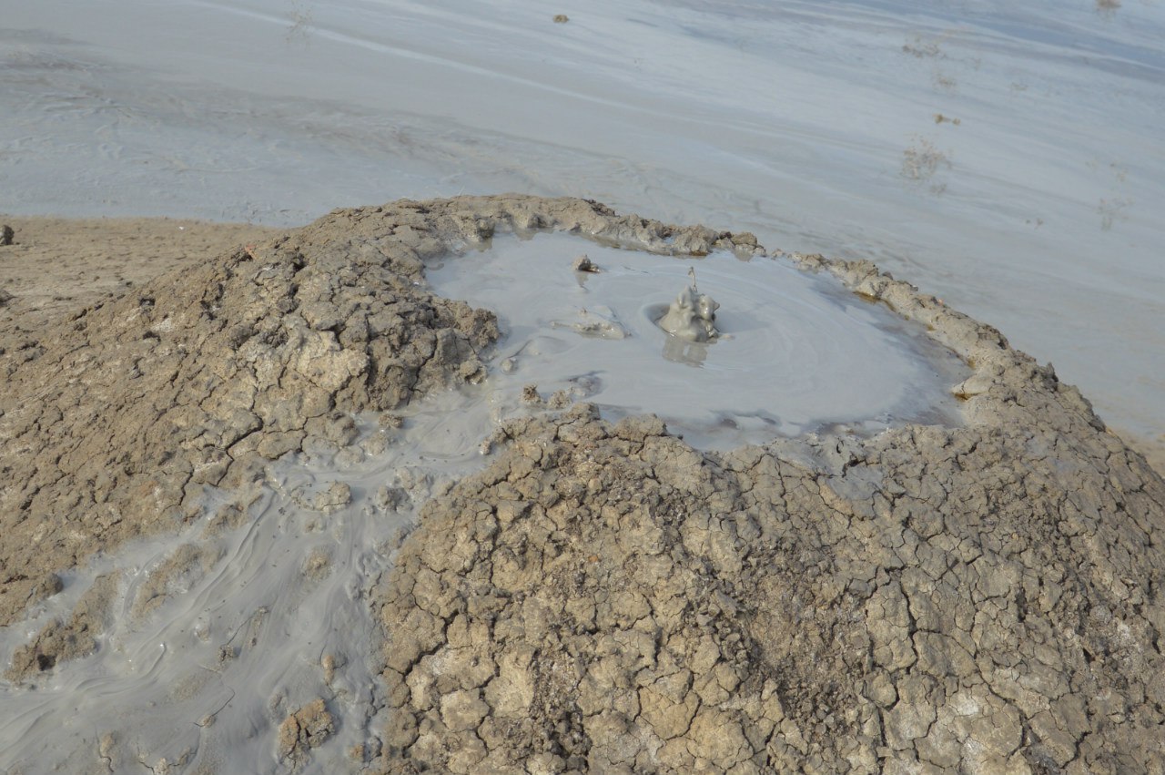 Чайная беседка