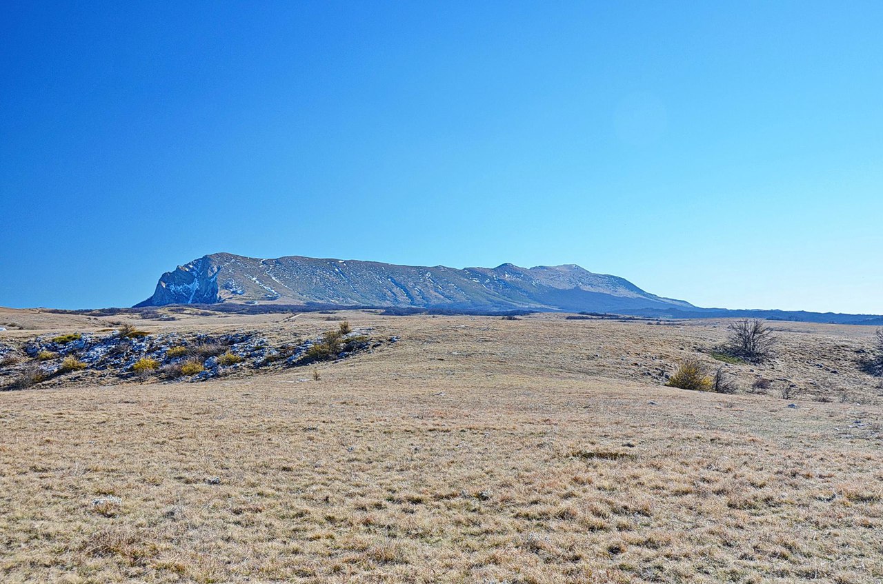 Чайная беседка