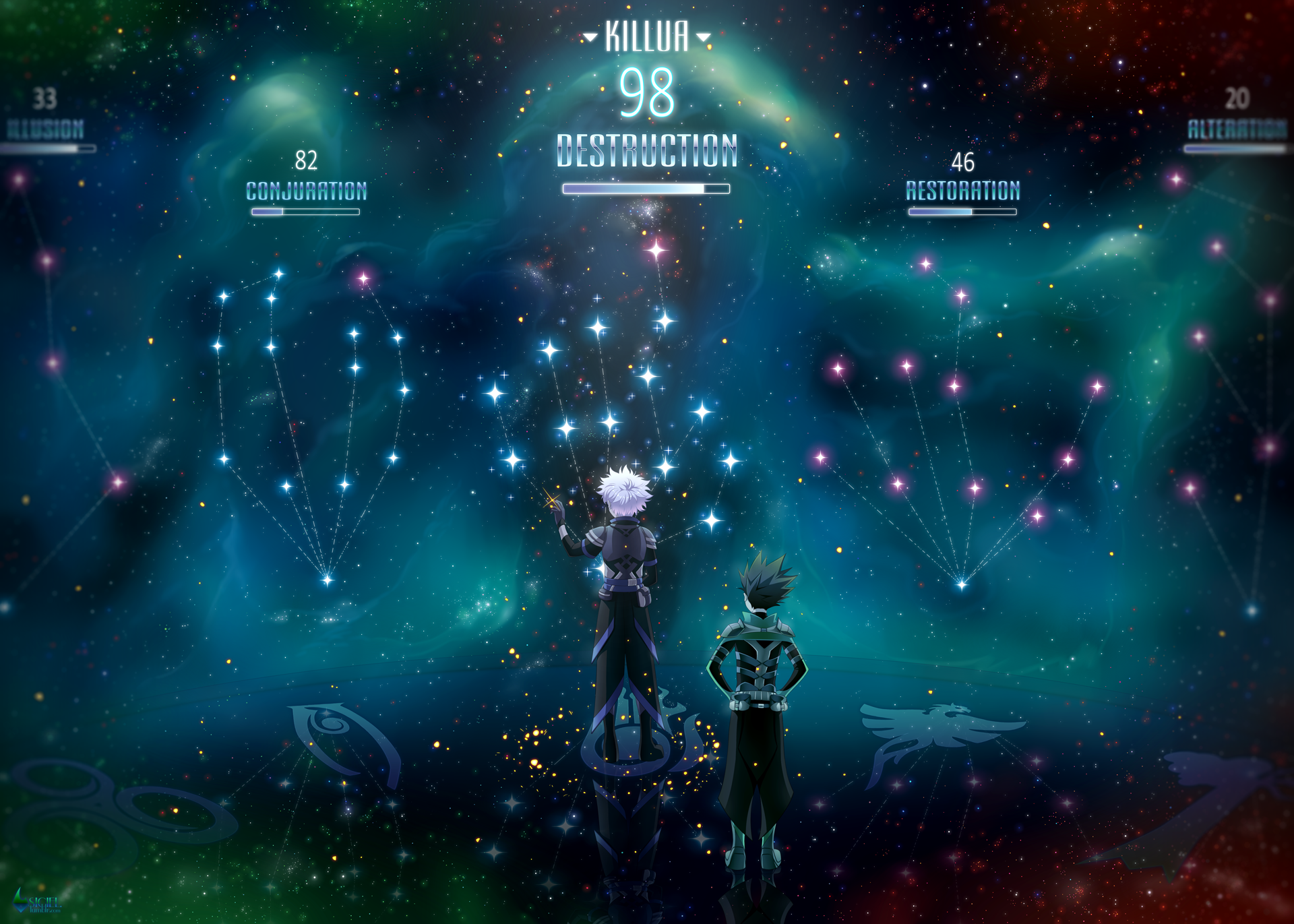 samuraikatana1.tumblr.com - Tumbex