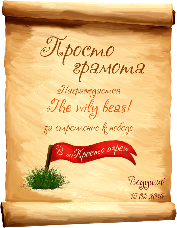 user posted image