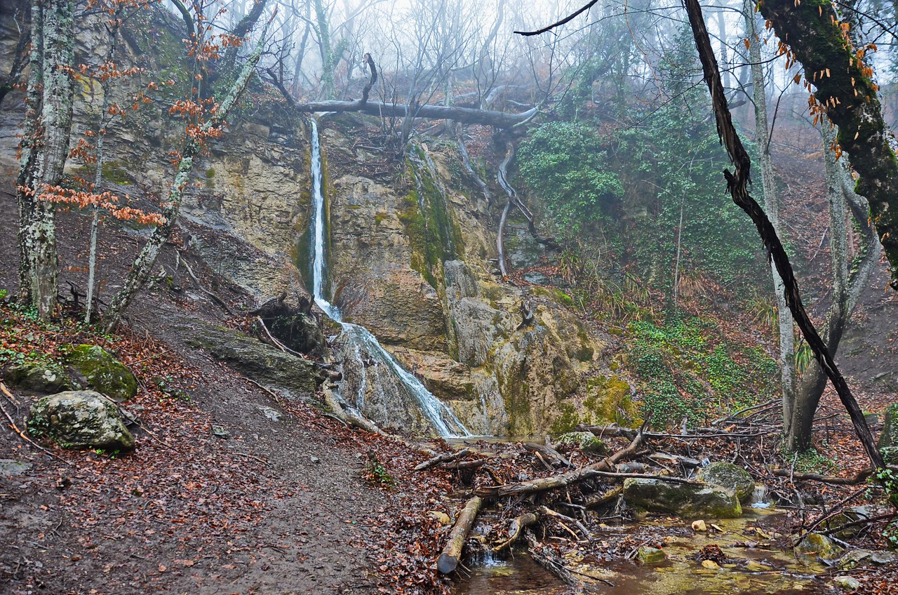 Чайная беседка