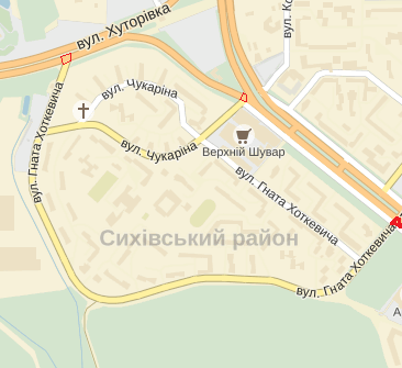 Зображення