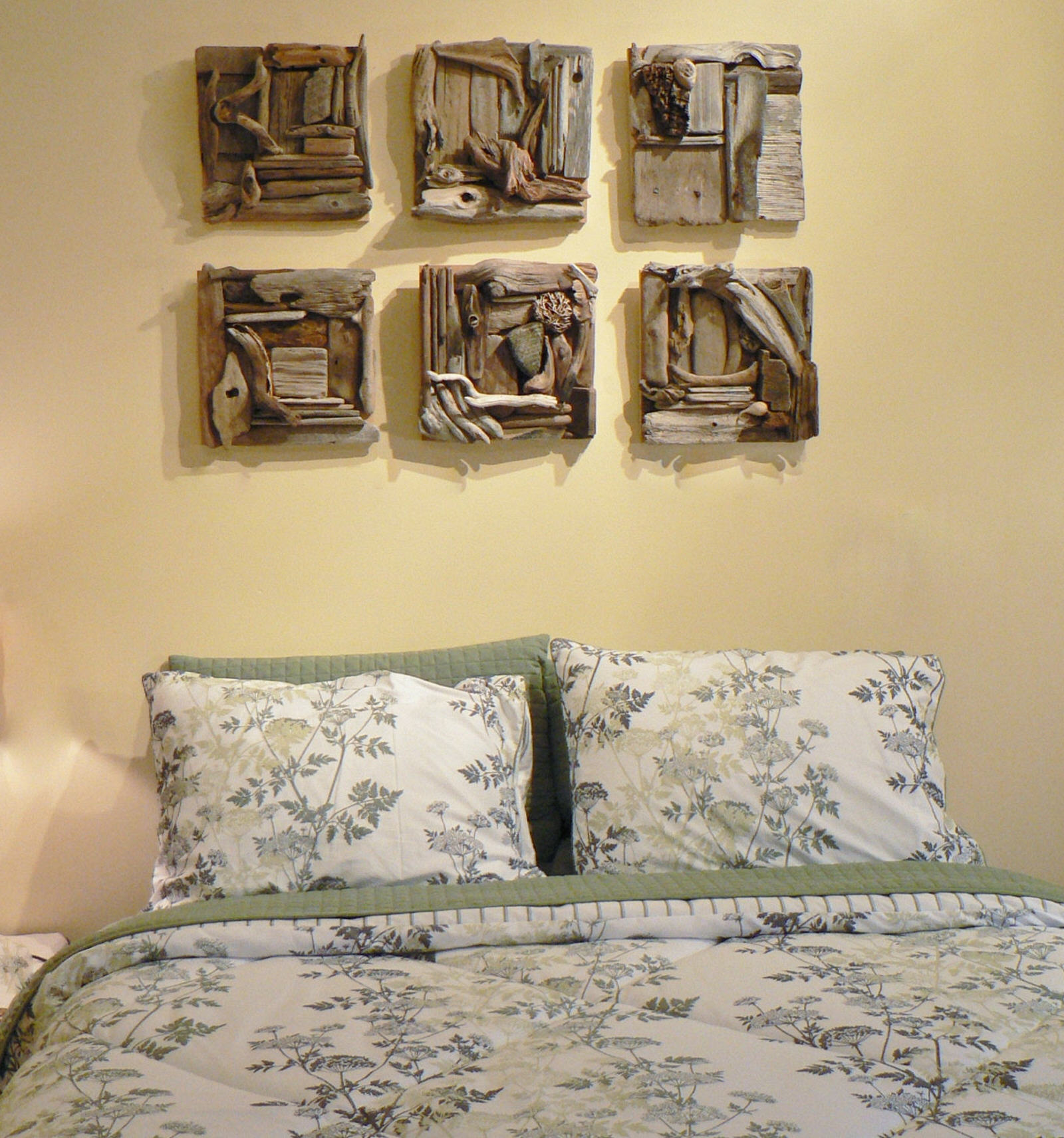 Чайная беседка