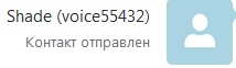 97eab2b39c5d1d66bf24e040cadcf6f2.jpg