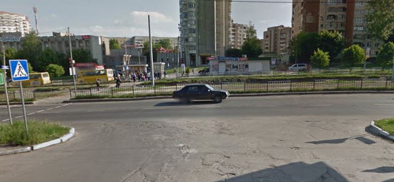 Зображення