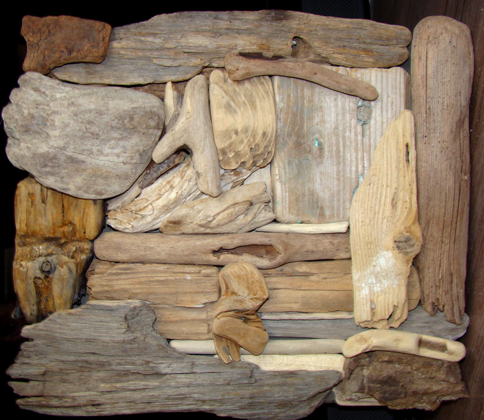 Чайная беседка